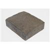 Decor Precast Shadow Blend Old Towne Paving Stone