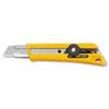 OLFA NOL-1 Heavy Duty HandSaver Cutter