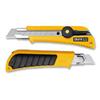 OLFA Sure-grip Heavy Duty Cutter