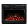 Paramount 28 Inch Fireplace Insert