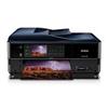 EPSON ARTISAN 837 ALL-IN-1