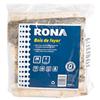 RONA Firewood