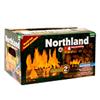 NORTHLAND Fireplace Log - Artificial Fireplace Log