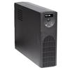 Eaton 500VA UPS Battery Back Up & Power & Voltage Regulation