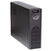 Eaton 1000VA UPS Battery Back Up & Power & Voltage Regulation