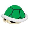 Nintendo Super Mario Wii Green Shell Sound Plush