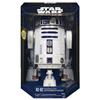 Hasbro Star Wars Remote Controlled R2-D2