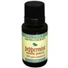Organika Pure Peppermint 15ml Aromatherapy Oil (PD 2252)