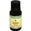 Organika Pure Lemon 15ml Aromatherapy Oil (PD 2242)