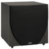 Velodyne EQ-Max 8" 360-Watts Subwoofer (80-EQM8BV)