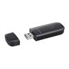 Belkin N300 Wireless N USB Adapter (F911002TT)