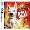 Bolt (Nintendo DS)