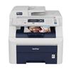 Brother Colour All-In-One Laser Printer (MFC-9010CN)