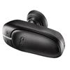 Rocketfish PlayStation 3 Bluetooth Headset (RF-GPS31204)