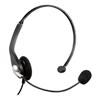 Rocketfish PS3 Headset (RF-GPS31201)