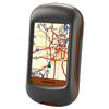 Garmin Dakota 20 2.6" GPS (DAKOTA20CN)