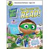 Super Why: The Power To Read! (PC/Mac) - English Only