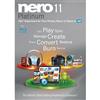 Nero 11 Platinum (PC)
