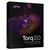 Avid Torq 2.0