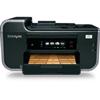 LEXMARK - JETPRINTERS PINNACLE PRO901