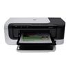 HP - HP BUSINESS INKJET PRINTER OFFICEJET 6000 PRINTER