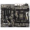 ASRock X79 Extreme4 Socket 2011 Intel X79 Chipset Quad Channel DDR3 2400+(OC)/1600/1333/1066/80...