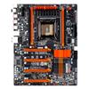 Gigabyte GA-X79-UD7 Socket 2011 Intel X79 Chipset Quad-Channel DDR3 4x PCI-Express x1...