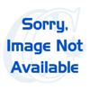 Intel BOXDX79TO Socket 2011 Intel X79 Chipset 
- Quad Channel DDR3 1600 MHz, 2x PCI-Express x1...