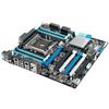 Asus P9X79 WS Socket 2011 Intel x79 Chipset Quad-channel DDR...