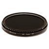 Polaroid 77mm Variable Neutral Density Filter