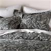 Wamsutta® Flannel Double/Queen Duvet Cover Set