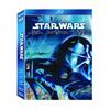 Star Wars® The Original Trilogy Blu-ray