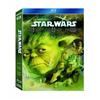 Star Wars® The Prequel Trilogy Blu-ray