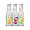 Soda Stream® My Water Variety 3-Pack Sodamix