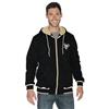 NHL® 1st Pick' Zip-front Hoody