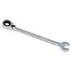 CRAFTSMAN®/MD Professional; Open Stock Metric Reversible GearWrench