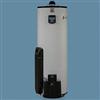 Kenmore Elite PCC Tall Gas Water Heater - 50 U.S. gal.