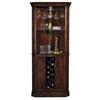 Howard Miller™ Peidmont Wine Cabinet