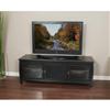 Techcraft® 60'' Wide TV Credenza for Flat Panel Televisions