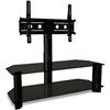 Techcraft® LCD TV stand