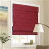 Whole Home®/MD Textured Roman Shade