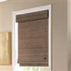 Whole Home®/MD Tahiti Zigzag Roman Shades