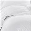 SEARS-O-PEDIC ®/MD European White Goose Down Duvet