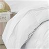 Pacific Coast® Hyperclean® Down Fill Duvet