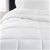 Croscill® Home Synthetic-fill Duvet