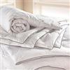 Pacific Coast Feather 'Prestige' 370 Thread Count Duvet