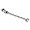 CRAFTSMAN®/MD Professional; Open Stock Standard Locking Flexhead GearWrench