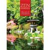Zen Garden  The Art of Relaxation