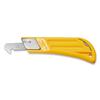 OLFA P-800 Plastic / Laminate Cutter