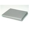 TAGO Air Conditioner Cover - Square